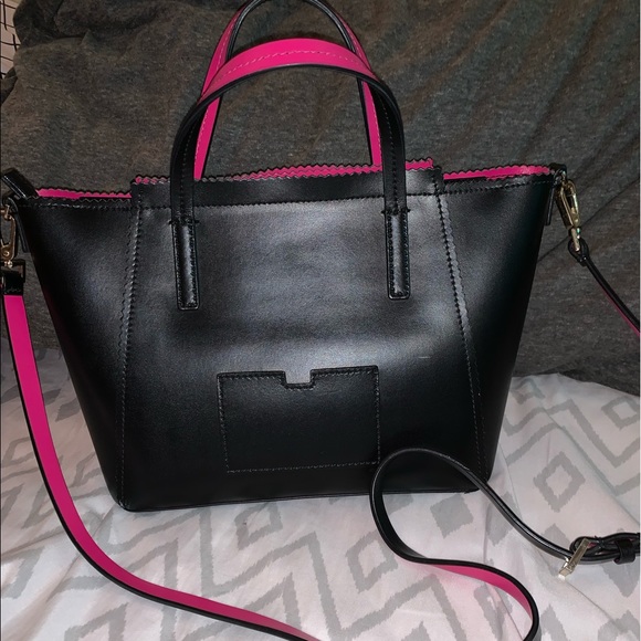 Authentic Kate Spade bag. - Picture 2 of 3